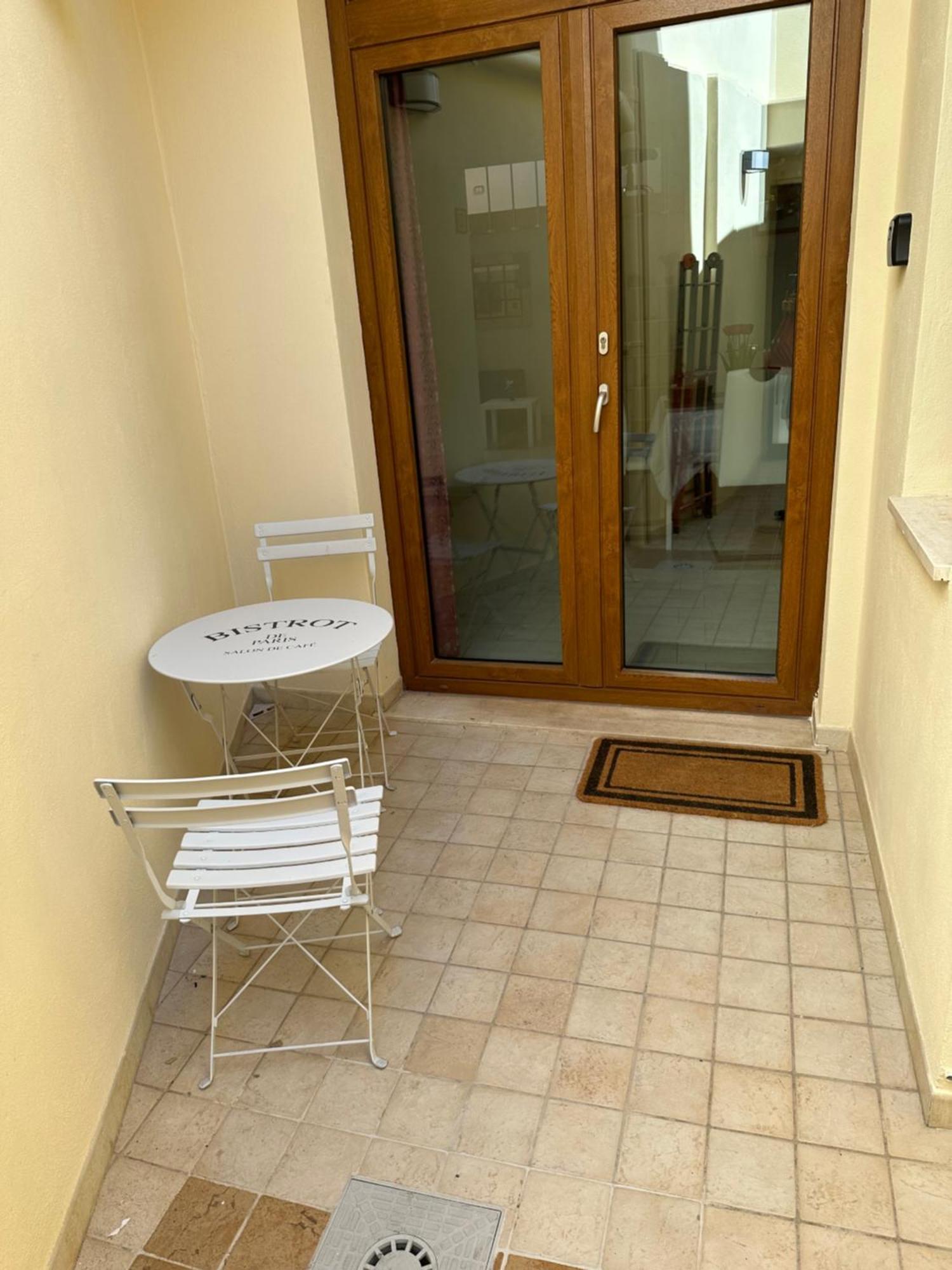 Stylish Loft Trivano Cagliari 2 Beds/2 Bath Экстерьер фото